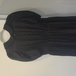 GAL MEETS GLAM size 10